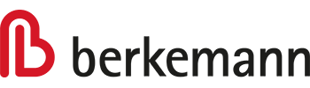 Berkemann Logo